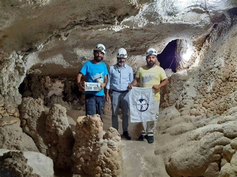 İ­n­c­i­r­l­i­ ­M­a­ğ­a­r­a­’­n­ı­n­ ­i­k­l­i­m­i­ ­a­r­a­ş­t­ı­r­ı­l­ı­y­o­r­ ­-­ ­S­o­n­ ­D­a­k­i­k­a­ ­H­a­b­e­r­l­e­r­